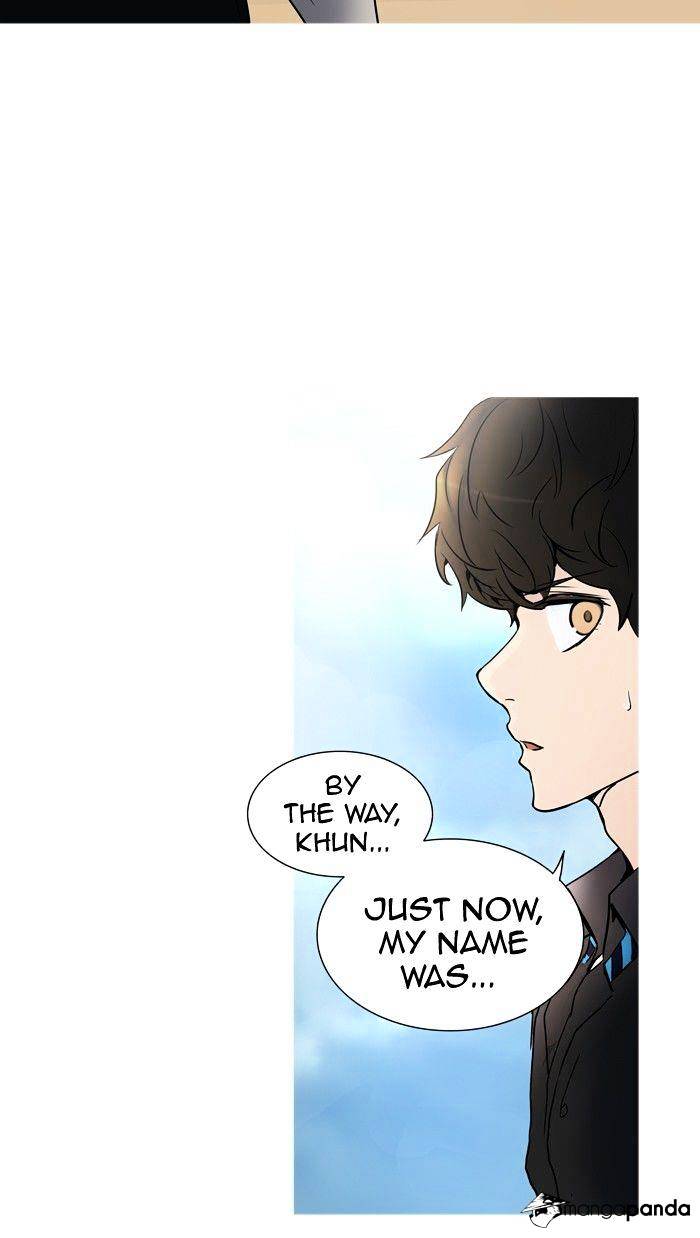 Tower of God, Chapter 283 image 003